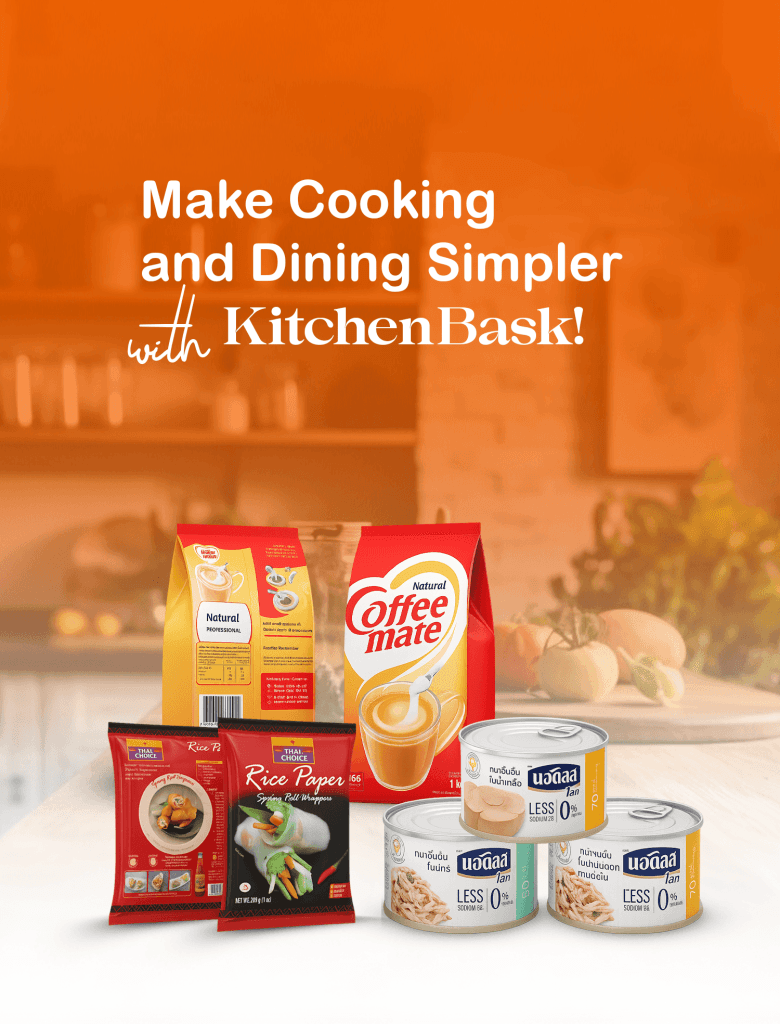 02. home page left side 1500 x 1969