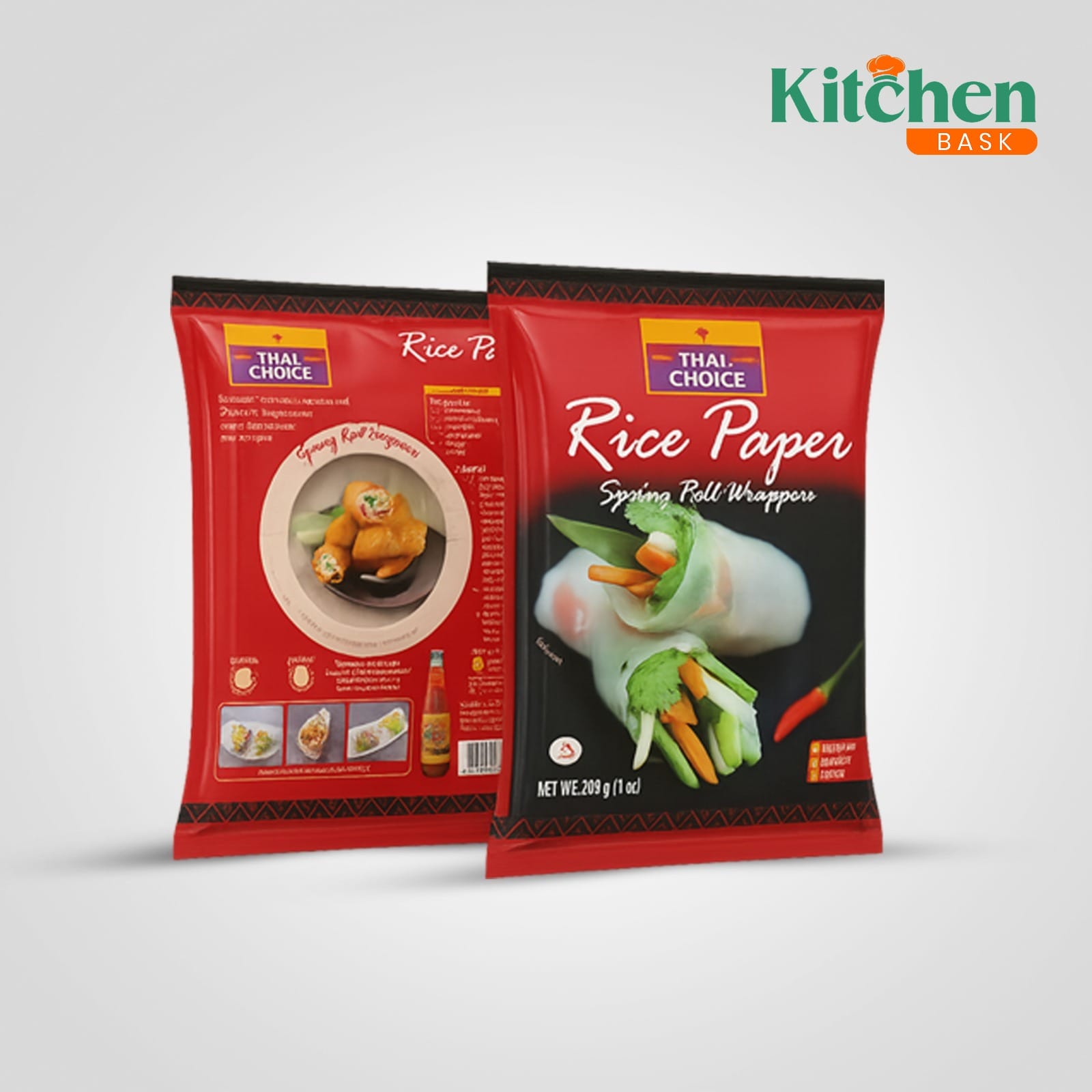 About whatsapp image 2025 11 10 at 9.40.43 am