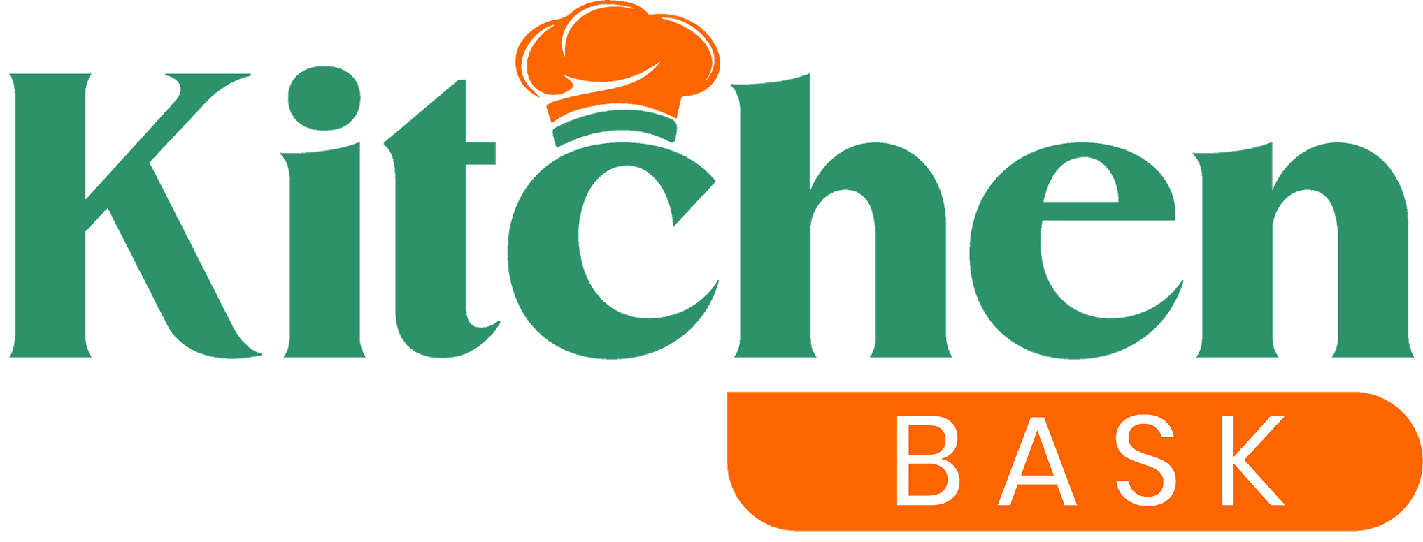 kitchen bask transparent 1 logo